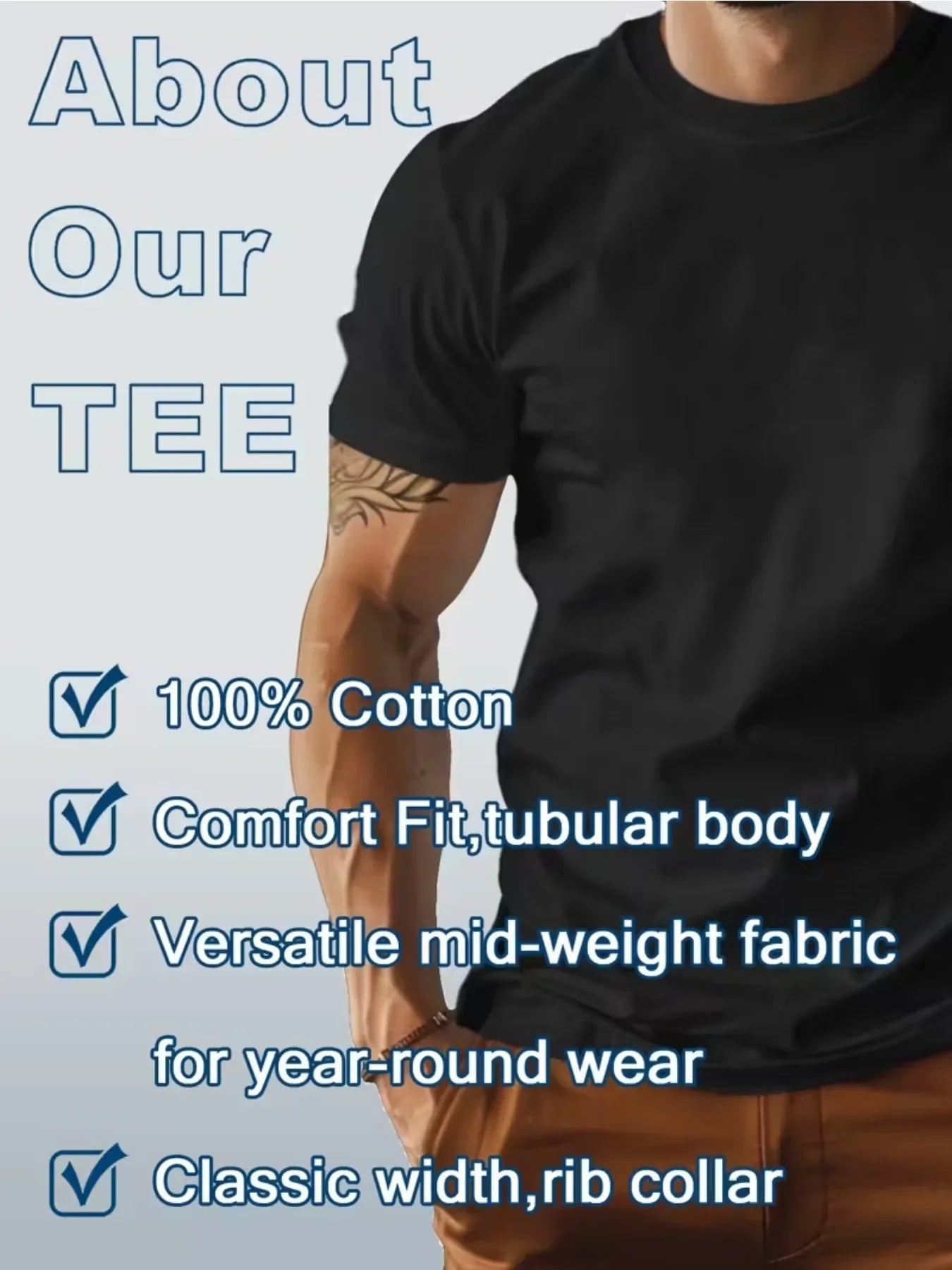 My Dog Winks At Me T-Shirt | Dog Lover Cotton Paw Print Tee