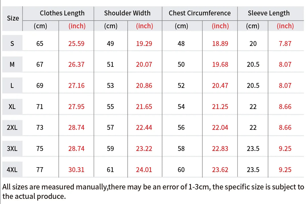 Dachshund T-Shirt Women | Casual Everyday Summer Tee