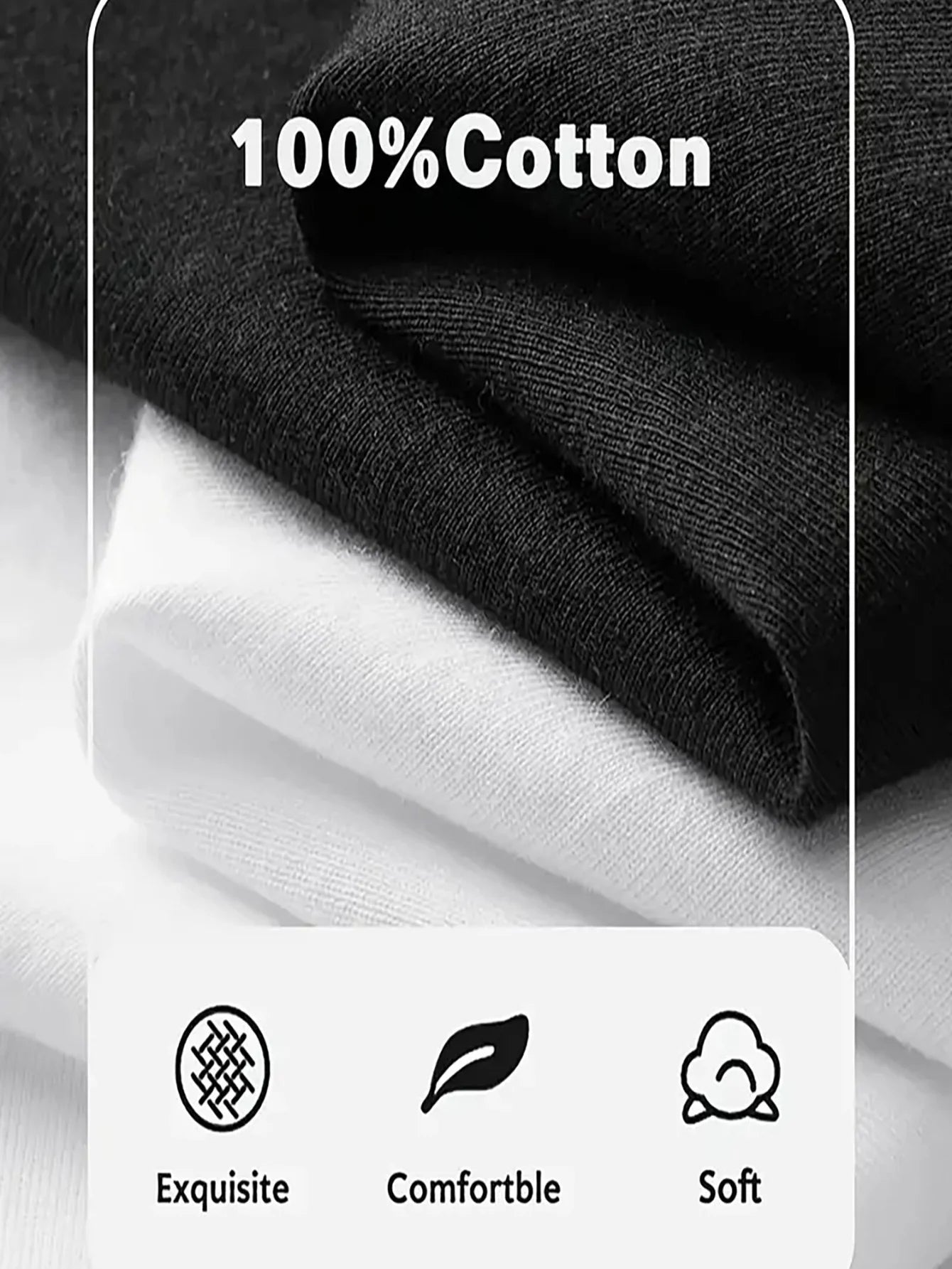 My Dog Winks At Me T-Shirt | Dog Lover Cotton Paw Print Tee