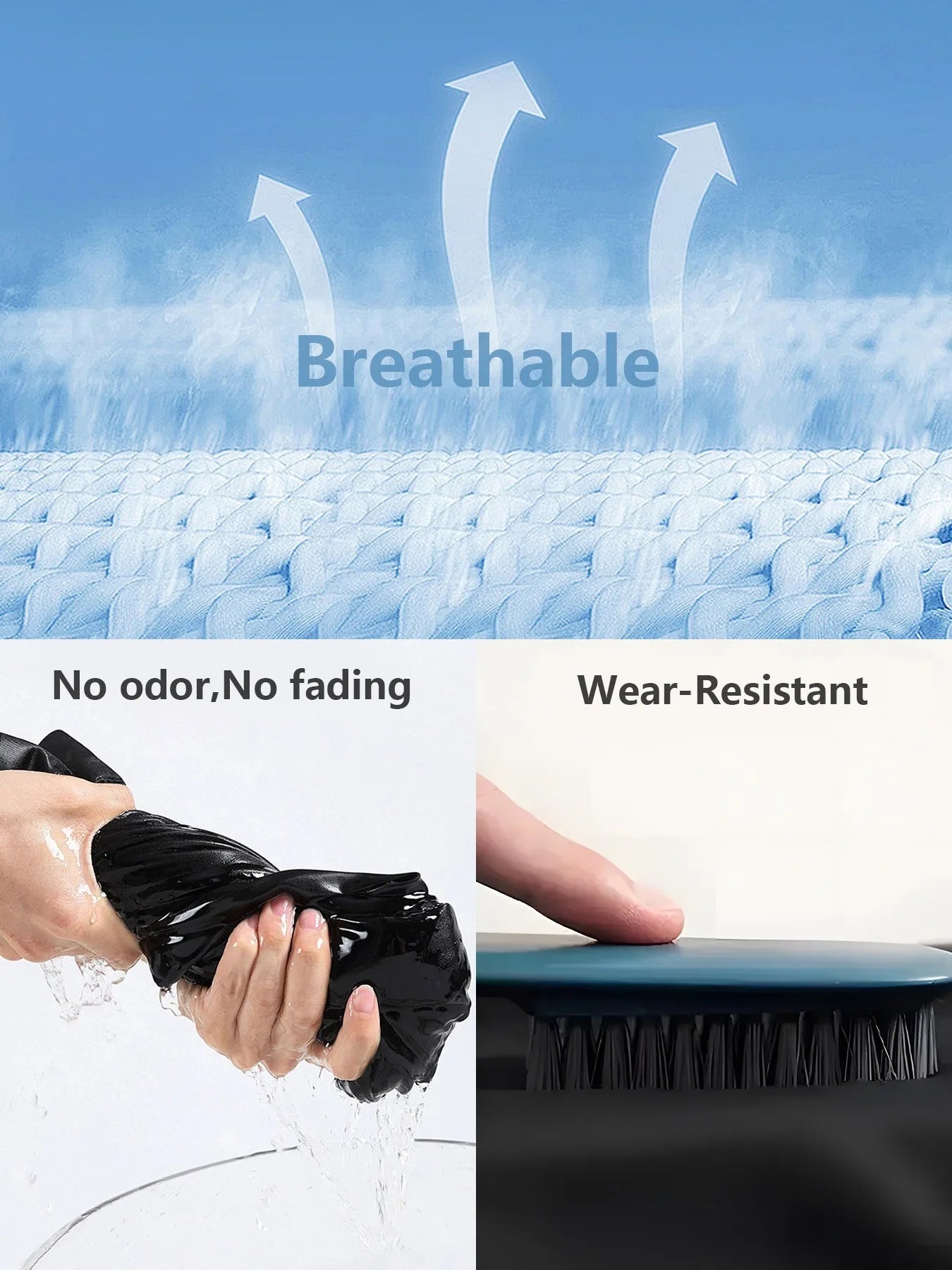 My Dog Winks At Me T-Shirt | Dog Lover Cotton Paw Print Tee